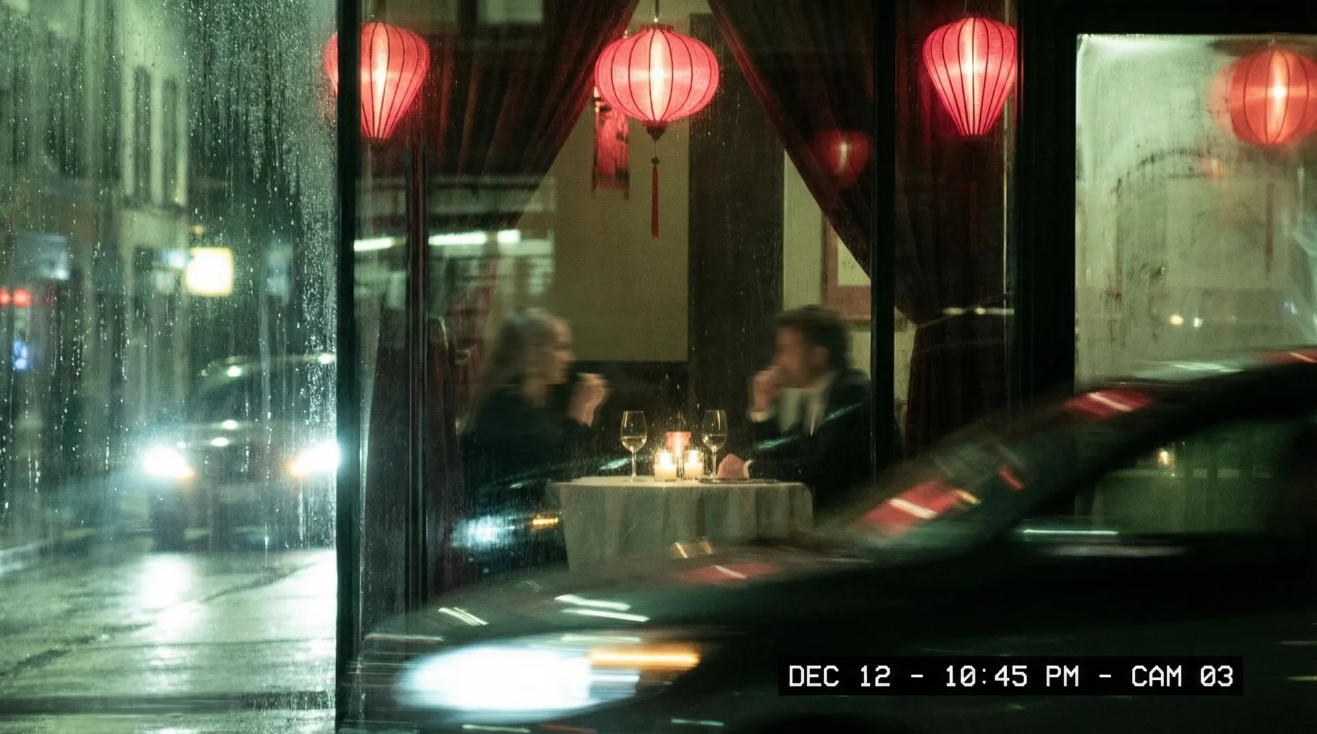 365Bet平台 - 密会餐厅偷拍